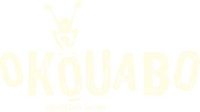 Logo Okouabo